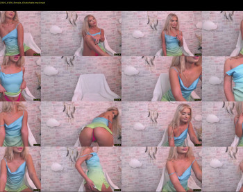 yourmidnightcoffee — 71 minute Chaturbate female teen cam video, 1080p, May 28, 2021