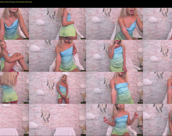 yourmidnightcoffee — 71 minute Chaturbate female teen cam video, 1080p, May 28, 2021
