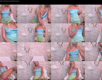 yourmidnightcoffee — 62 minute Chaturbate female teen cam video, 1080p, May 28, 2021
