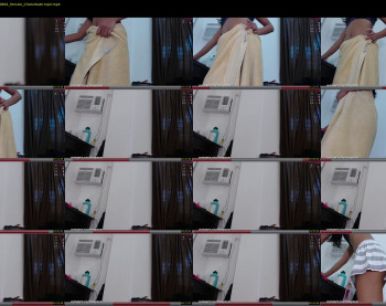 cherrycreme — 8 minute Chaturbate female teen cam video, 1080p, May 28, 2021