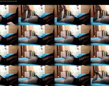 miracle_rose — 3 minute Chaturbate female teen cam video, 720p, May 28, 2021