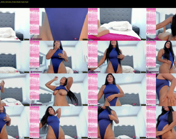 daphneadkins — 75 minute Chaturbate female teen cam video, 1080p, May 29, 2021