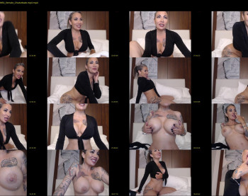 mizxtrix — 44 minute Chaturbate female teen cam video, 720p, May 29, 2021