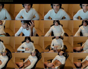 phoenix_star — 42 minute Chaturbate male teen cam video, 1080p, May 30, 2021