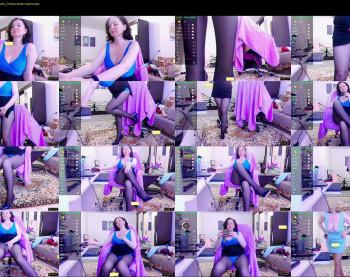 rtls — 74 minute Chaturbate female teen cam video, 1080p, May 29, 2021