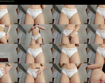yorgely_ — 56 minute Chaturbate female teen cam video, 1080p, May 29, 2021
