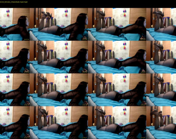 miracle_rose — 3 minute Chaturbate female teen cam video, 720p, May 30, 2021