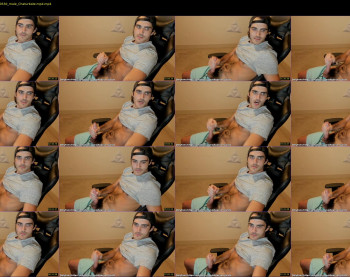 phoenix_star — 9 minute Chaturbate male teen cam video, 1080p, May 31, 2021