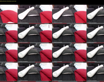 cherrycreme — 13 minute Chaturbate female teen cam video, 1080p, May 31, 2021