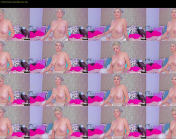 deeadiamond — 8 minute Chaturbate female teen cam video, 1080p, May 31, 2021