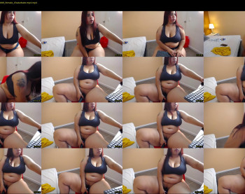 emma_lean — 70 minute Chaturbate female teen cam video, 1080p, Jun 1, 2021