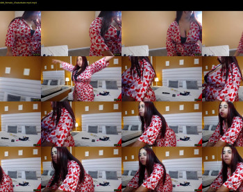 emma_lean — 3 minute Chaturbate female teen cam video, 1080p, Jun 1, 2021