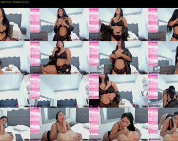 daphneadkins — 78 minute Chaturbate female teen cam video, 1080p, Jun 2, 2021