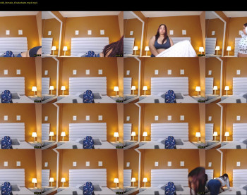 emma_lean — 7 minute Chaturbate female teen cam video, 1080p, Jun 3, 2021