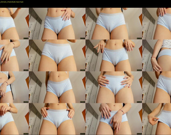 yorgely_ — 39 minute Chaturbate female teen cam video, 1080p, Jun 3, 2021