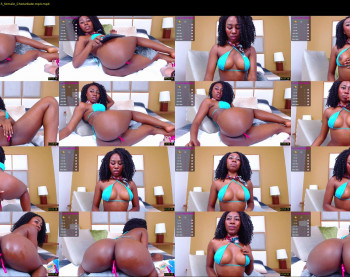 kimylewis — 39 minute Chaturbate female teen cam video, 720p, Jun 3, 2021