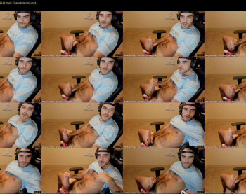 phoenix_star — 26 minute Chaturbate male teen cam video, 1080p, Jun 5, 2021