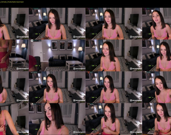 pippalee — 59 minute Chaturbate female teen cam video, 1080p, Jun 5, 2021