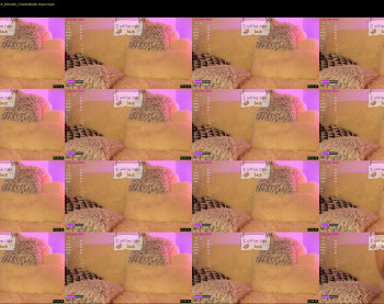 mmmmel — 3 minute Chaturbate female teen cam video, 1080p, Jun 8, 2021
