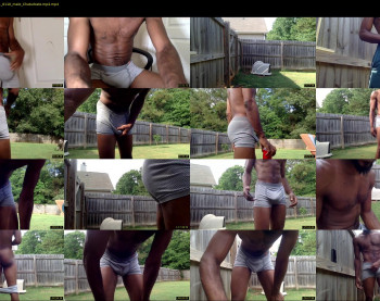 m4st3rmarcus — 132 minute Chaturbate male teen cam video, 480p, Jun 10, 2021