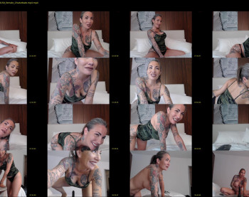 mizxtrix — 44 minute Chaturbate female teen cam video, 720p, Jun 10, 2021