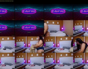 emma_lean — 19 minute Chaturbate female teen cam video, 1080p, Jun 11, 2021