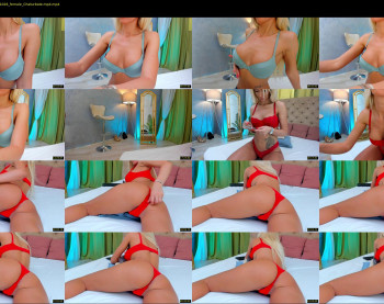 fallingangel_ — 50 minute Chaturbate female teen cam video, 720p, Jun 10, 2021