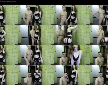 johnyobrian — 13 minute Chaturbate male teen cam video, 1080p, Jun 10, 2021