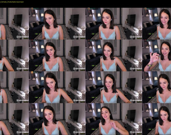 pippalee — 13 minute Chaturbate female teen cam video, 1080p, Jun 11, 2021