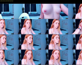 pocketrocket_ — 4 minute Chaturbate female teen cam video, 1080p, Jun 10, 2021