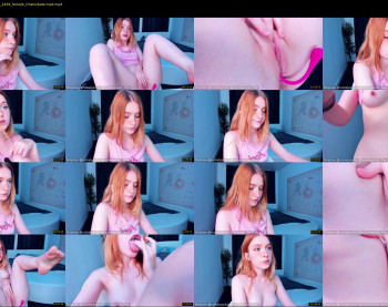pocketrocket_ — 70 minute Chaturbate female teen cam video, 1080p, Jun 10, 2021