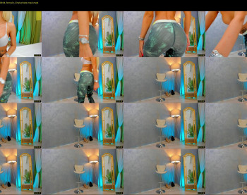 fallingangel_ — 47 minute Chaturbate female teen cam video, 720p, Jun 11, 2021