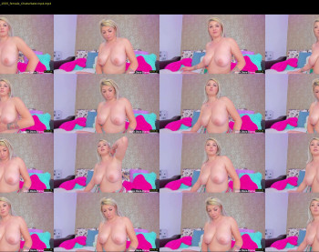 deeadiamond — 6 minute Chaturbate female teen cam video, 1080p, Jun 12, 2021