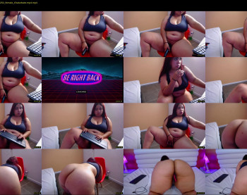 emma_lean — 68 minute Chaturbate female teen cam video, 1080p, Jun 13, 2021