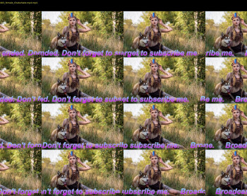 jessica_rays — 3 minute Chaturbate couple teen cam video, 1080p, Jun 13, 2021