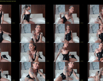 mizxtrix — 44 minute Chaturbate female teen cam video, 720p, Jun 13, 2021