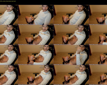 phoenix_star — 11 minute Chaturbate male teen cam video, 1080p, Jun 12, 2021