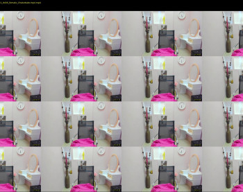 veronica_space — 10 minute Chaturbate female teen cam video, 1080p, Jun 13, 2021