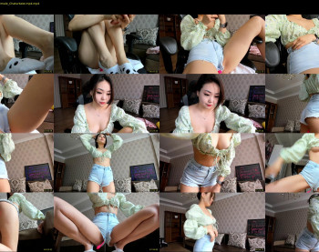 bora_ — 58 minute Chaturbate female teen cam video, 1080p, Jun 13, 2021