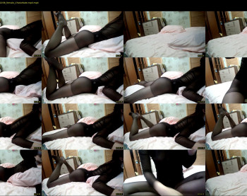 miracle_rose — 57 minute Chaturbate female teen cam video, 720p, Jun 13, 2021