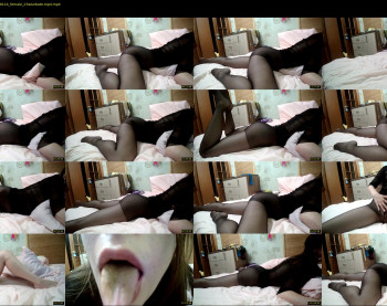 miracle_rose — 70 minute Chaturbate female teen cam video, 720p, Jun 14, 2021