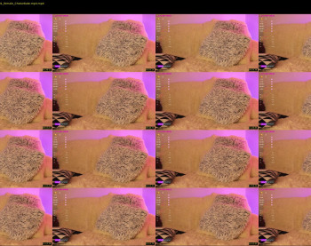 mmmmel — 28 minute Chaturbate female teen cam video, 1080p, Jun 13, 2021