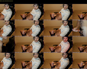 phoenix_star — 37 minute Chaturbate male teen cam video, 1080p, Jun 14, 2021