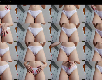 yorgely_ — 14 minute Chaturbate female teen cam video, 1080p, Jun 14, 2021