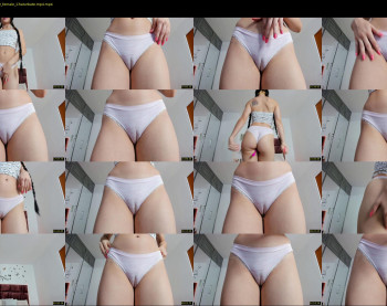 yorgely_ — 60 minute Chaturbate female teen cam video, 1080p, Jun 14, 2021