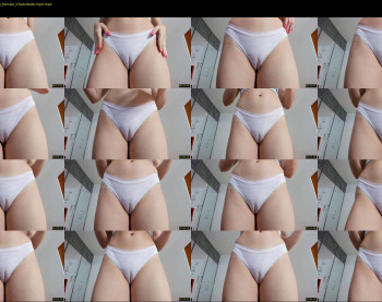 yorgely_ — 4 minute Chaturbate female teen cam video, 1080p, Jun 14, 2021