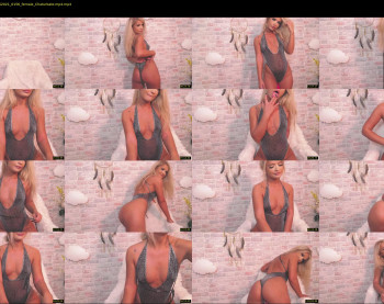 yourmidnightcoffee — 72 minute Chaturbate female teen cam video, 1080p, Jun 14, 2021