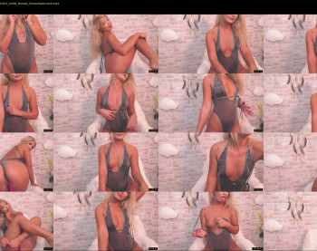 yourmidnightcoffee — 71 minute Chaturbate female teen cam video, 1080p, Jun 14, 2021