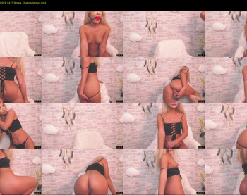 yourmidnightcoffee — 71 minute Chaturbate female teen cam video, 1080p, Jun 14, 2021