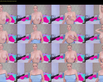 deeadiamond — 18 minute Chaturbate female teen cam video, 1080p, Jun 14, 2021